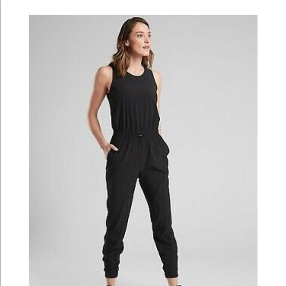 Shown in black but olive green - Picture 1 of 8